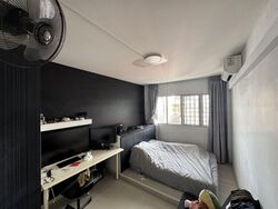 Blk 417 Bukit Batok West Avenue 4 (Bukit Batok), HDB 4 Rooms #551720441